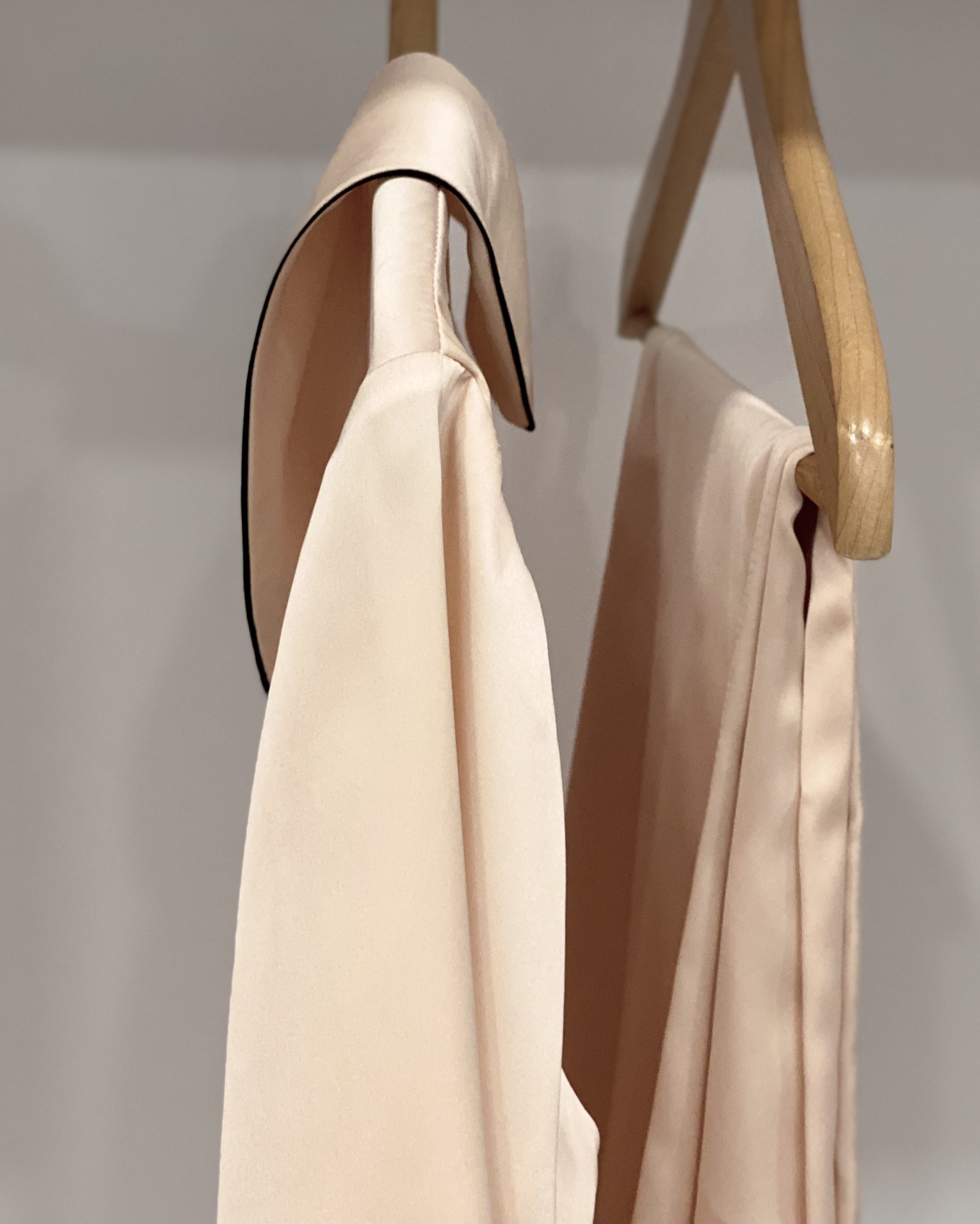 21.PJ4_.WHITE6_-scaled-1.jpg