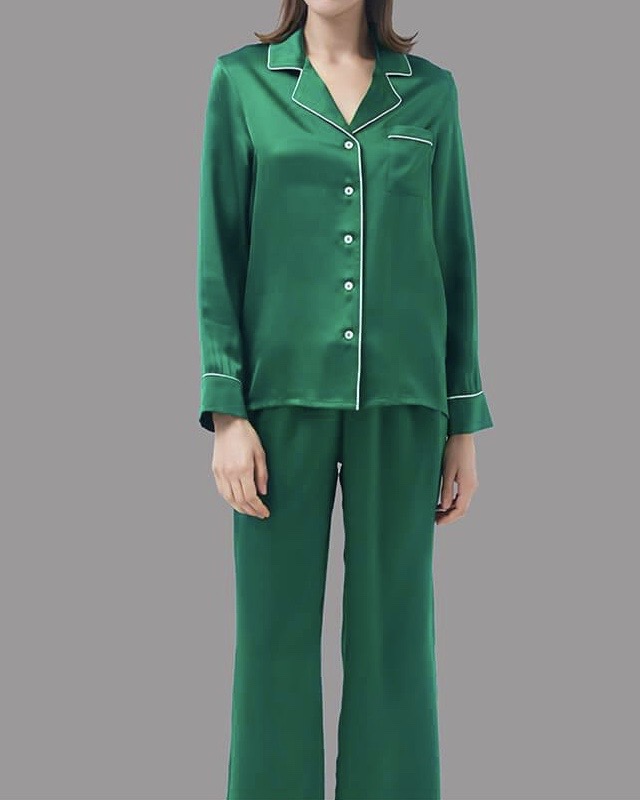 3.PJ1-L.2green.jpg