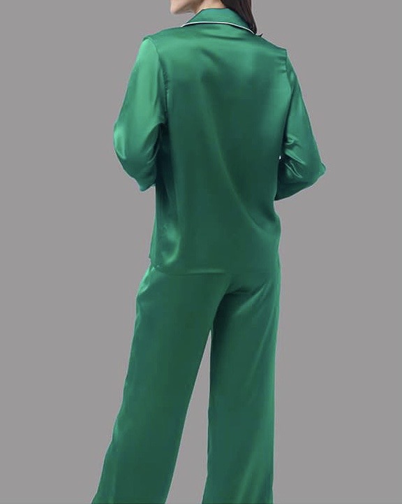 3.PJ1-L.2greenb.jpg