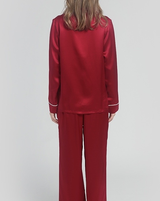 3.PJ1-L.2red2.jpg