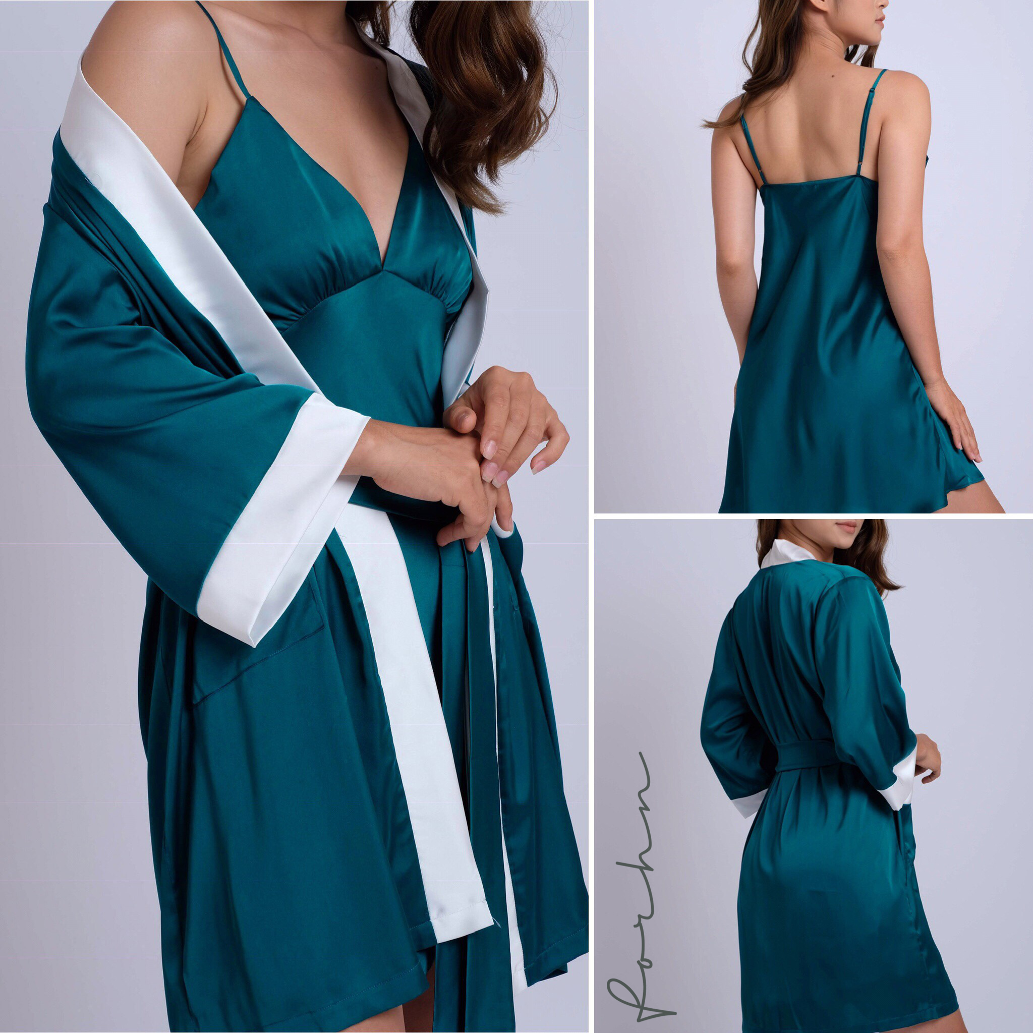 F820BC83-D19D-42BC-A8E6-6C5262C80B37-2.jpg