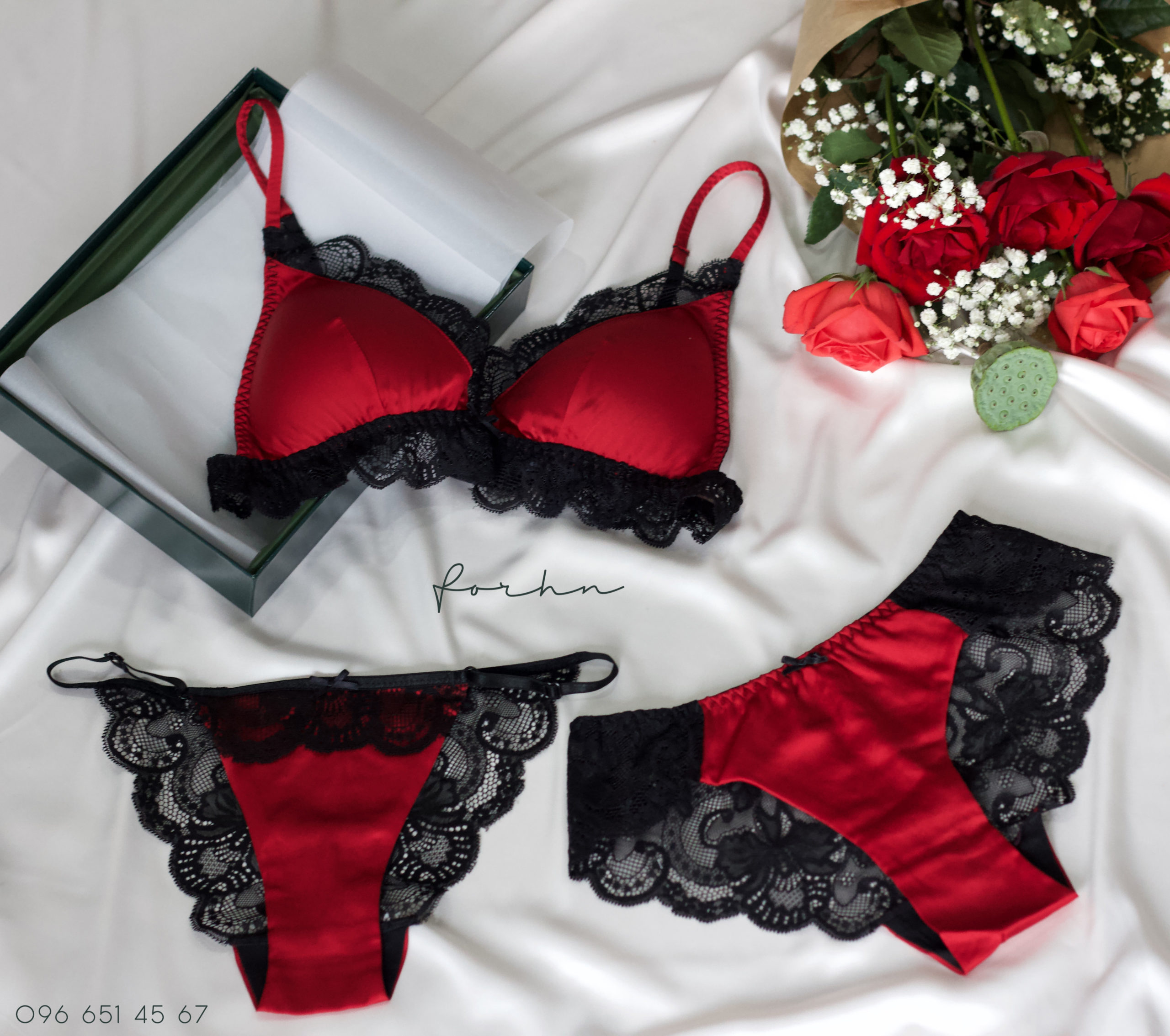 MG_5817-2-scaled-1.jpg