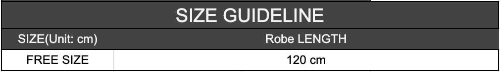 Screen-Shot-2021-07-06-at-9.11.47-AM.png