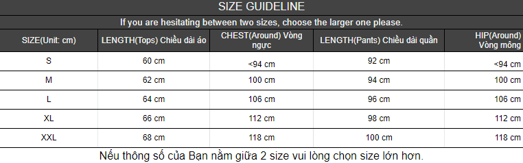 Chưa có tên