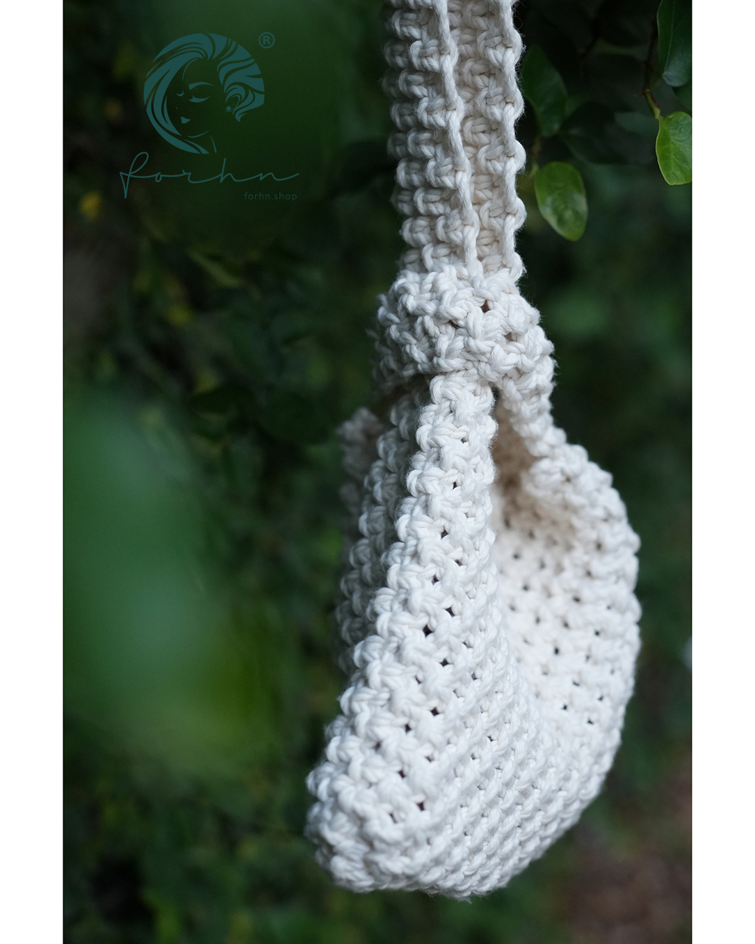 Macrame Kem đeo tay1 (1)