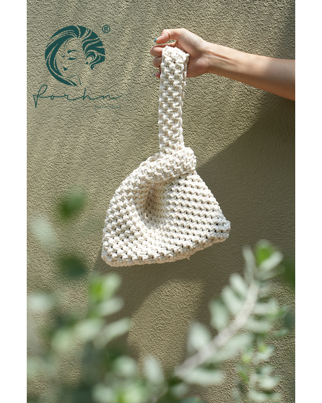 Macrame Kem đeo tay2 (1)