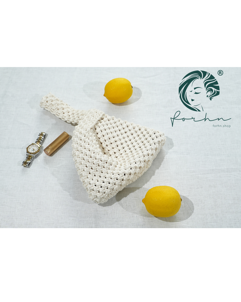 Macrame Kem đeo tay7 (1)