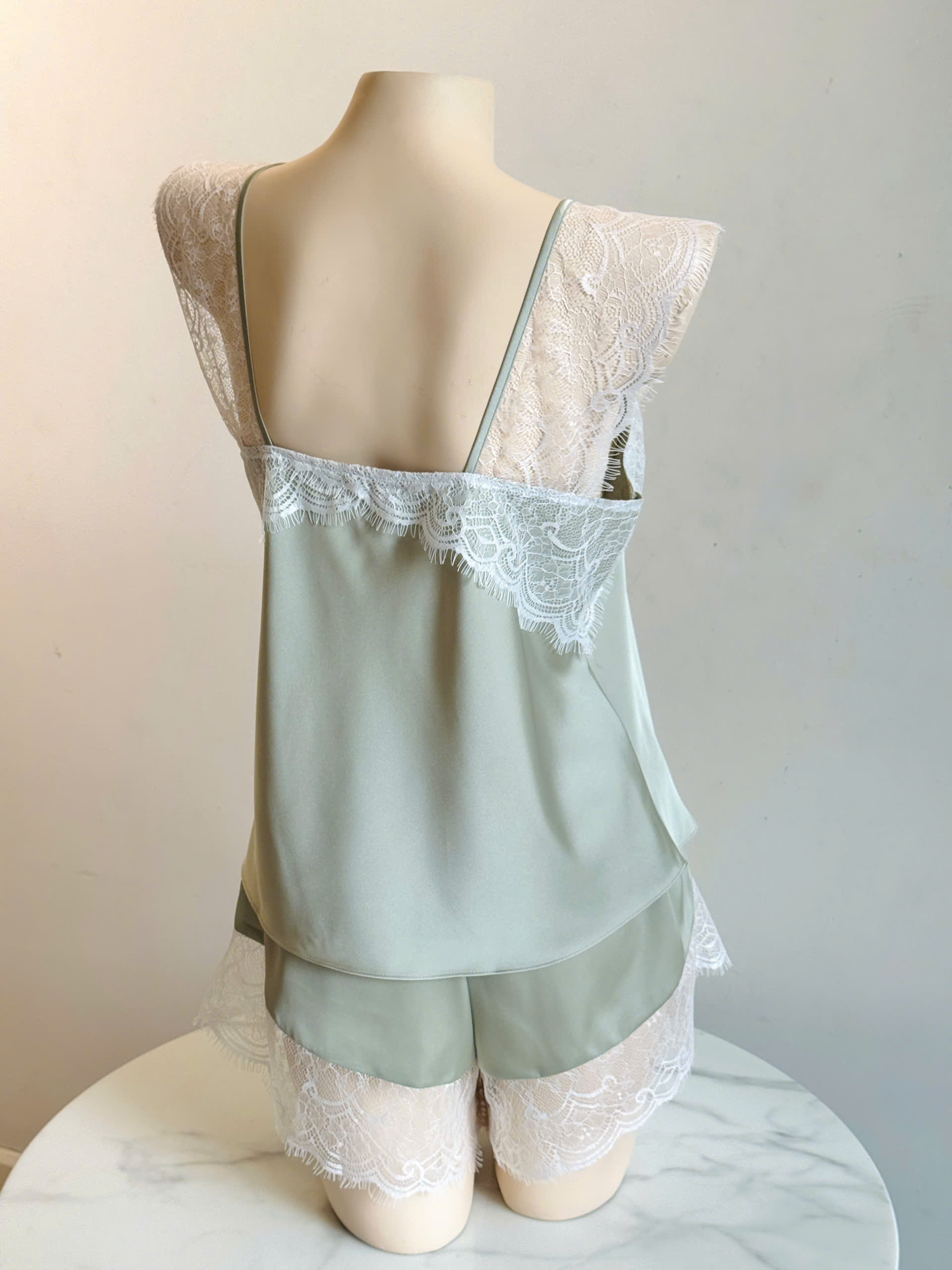 3928798009787507763