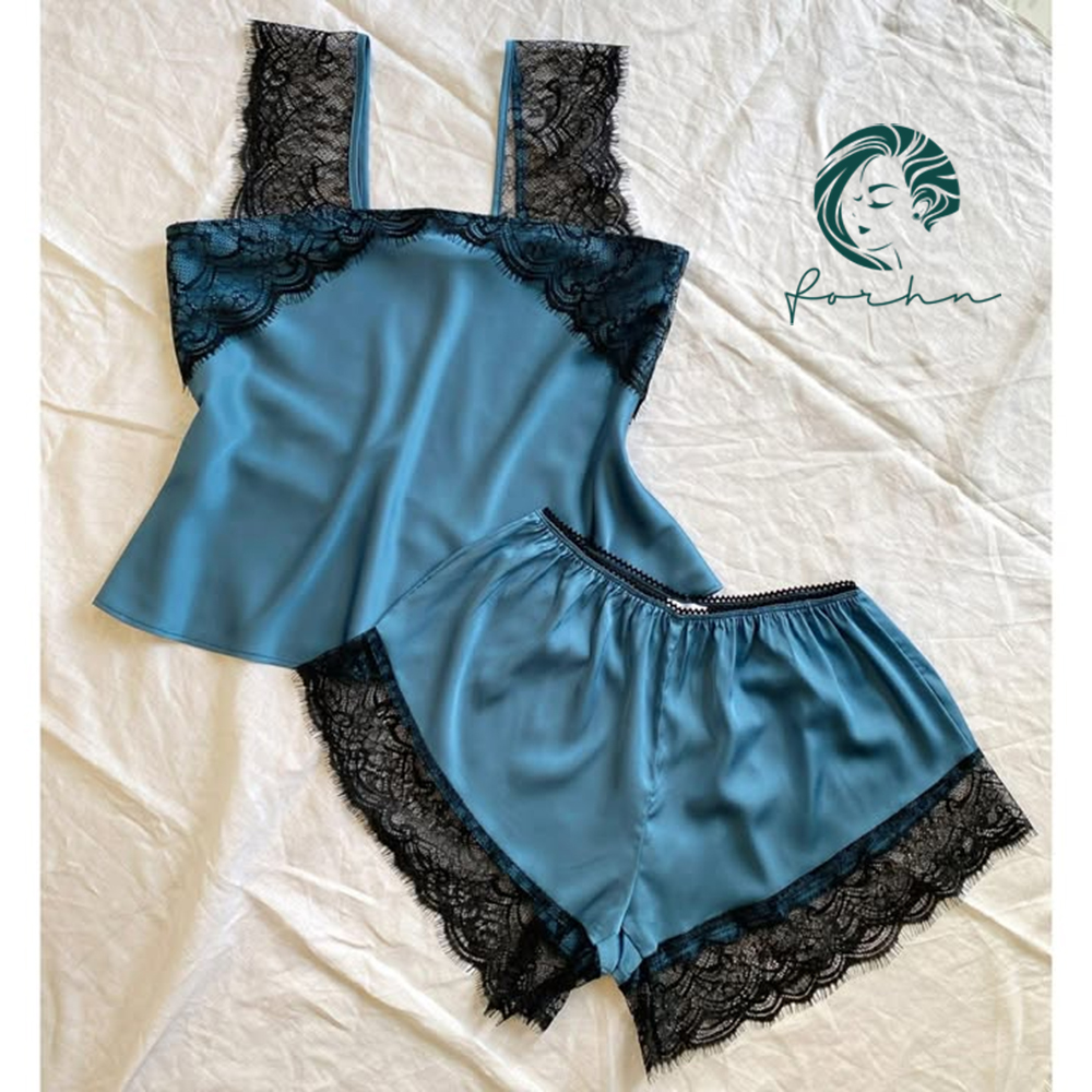 Blue gray