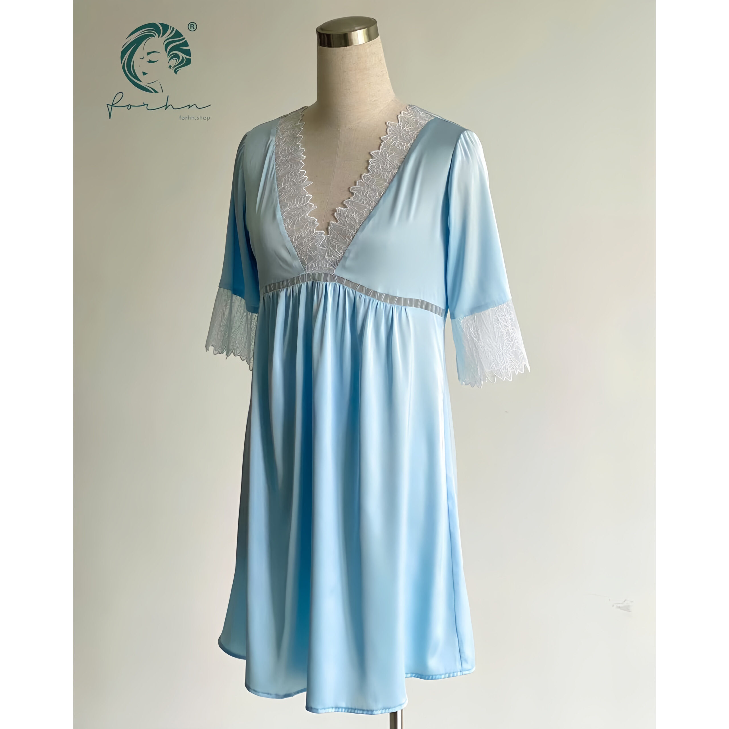 quality_restoration_20250701151827935