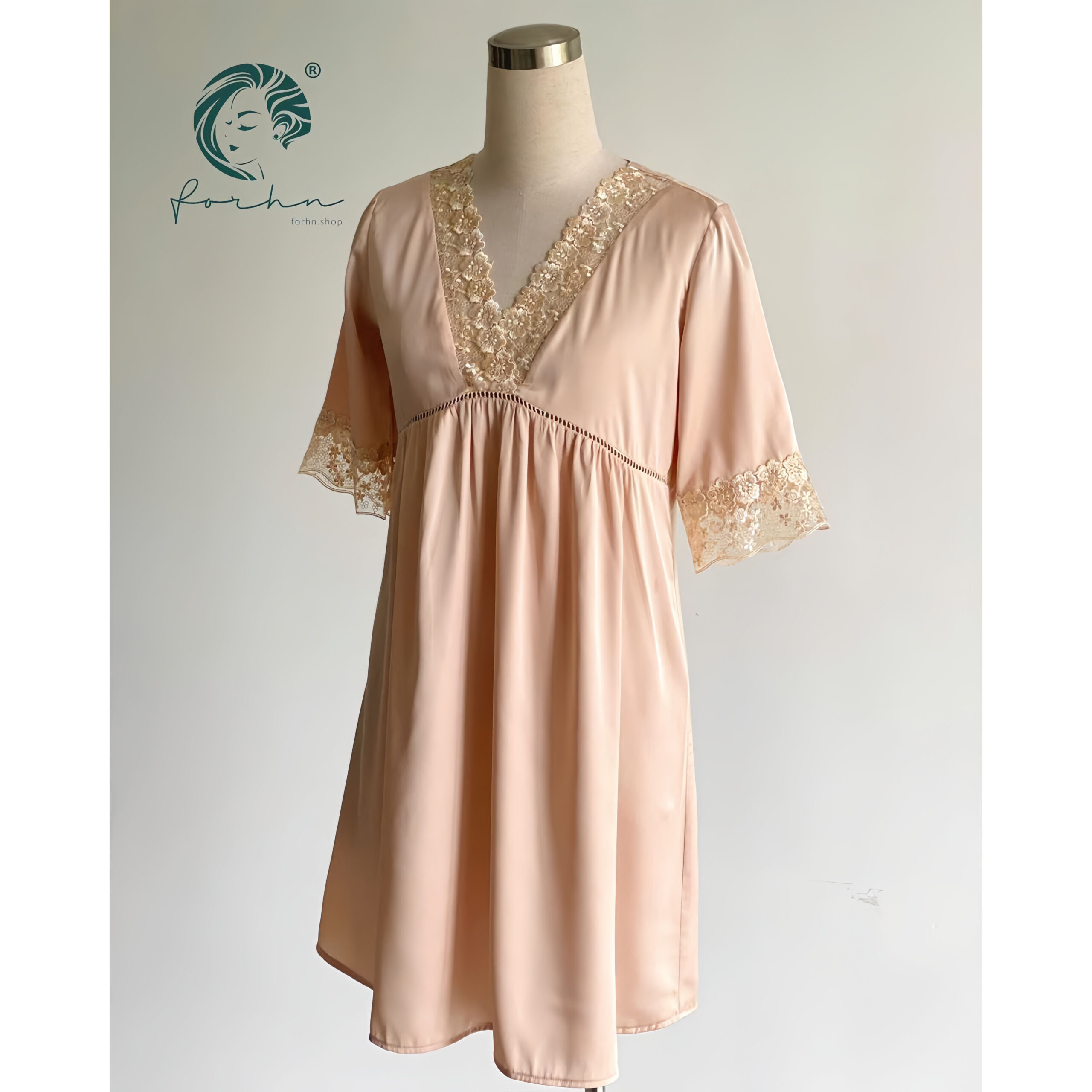 quality_restoration_20250701151839777