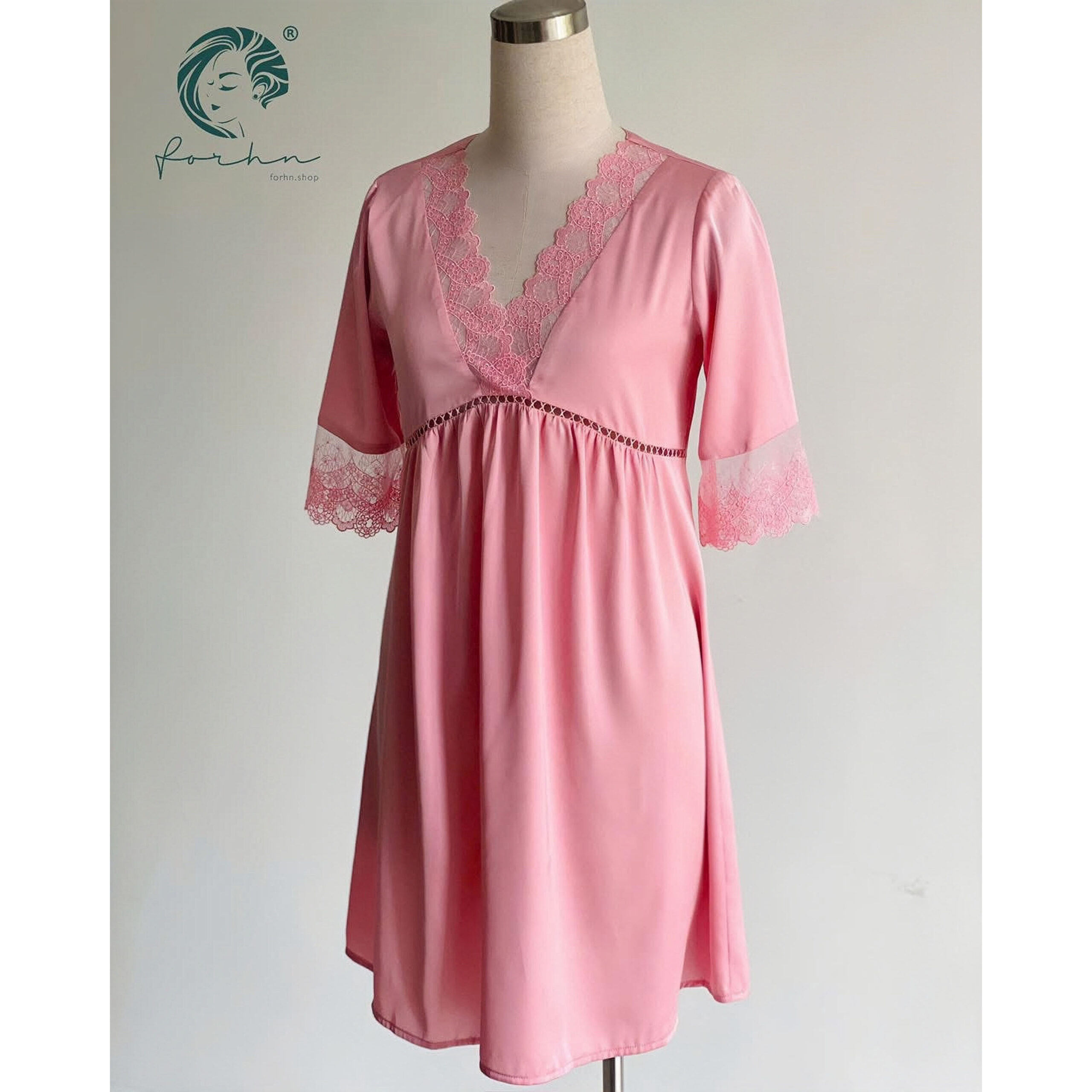 quality_restoration_20250701151850017