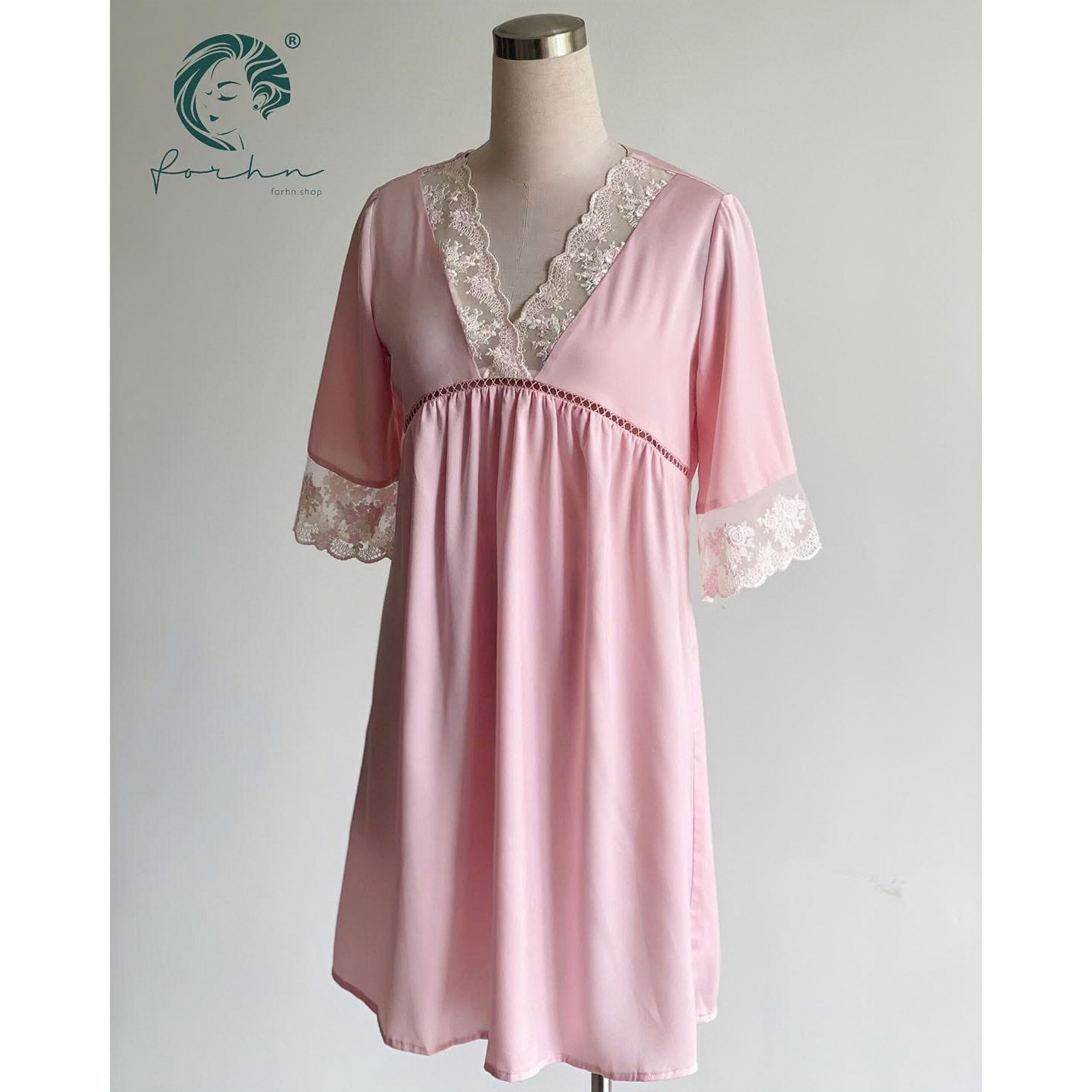quality_restoration_20250701151857617