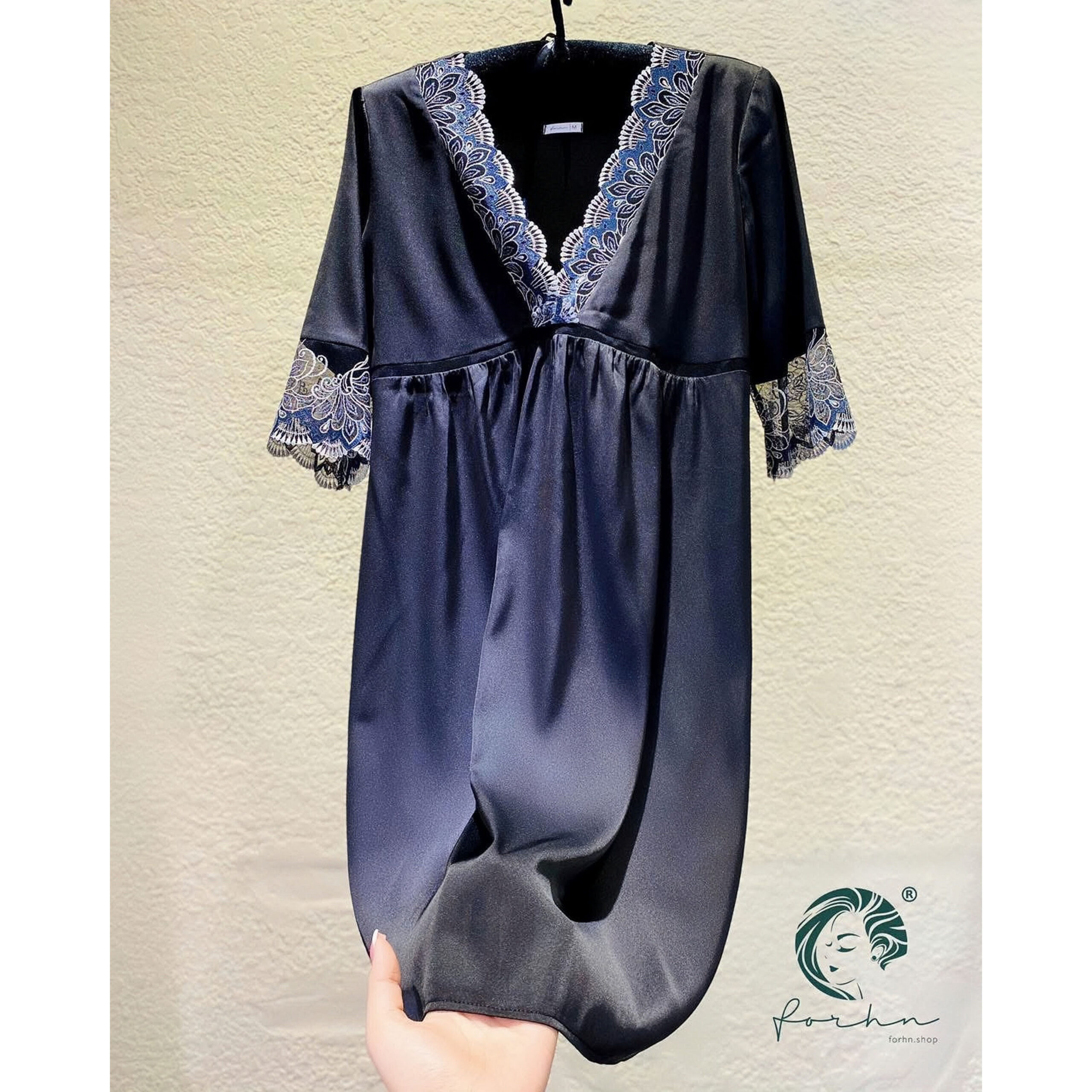 quality_restoration_20250701151904987