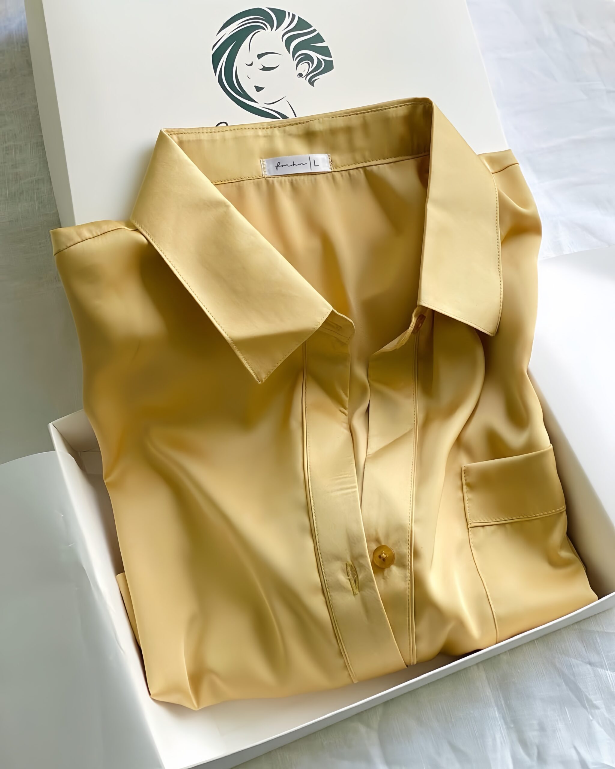 quality_restoration_20250701151959634