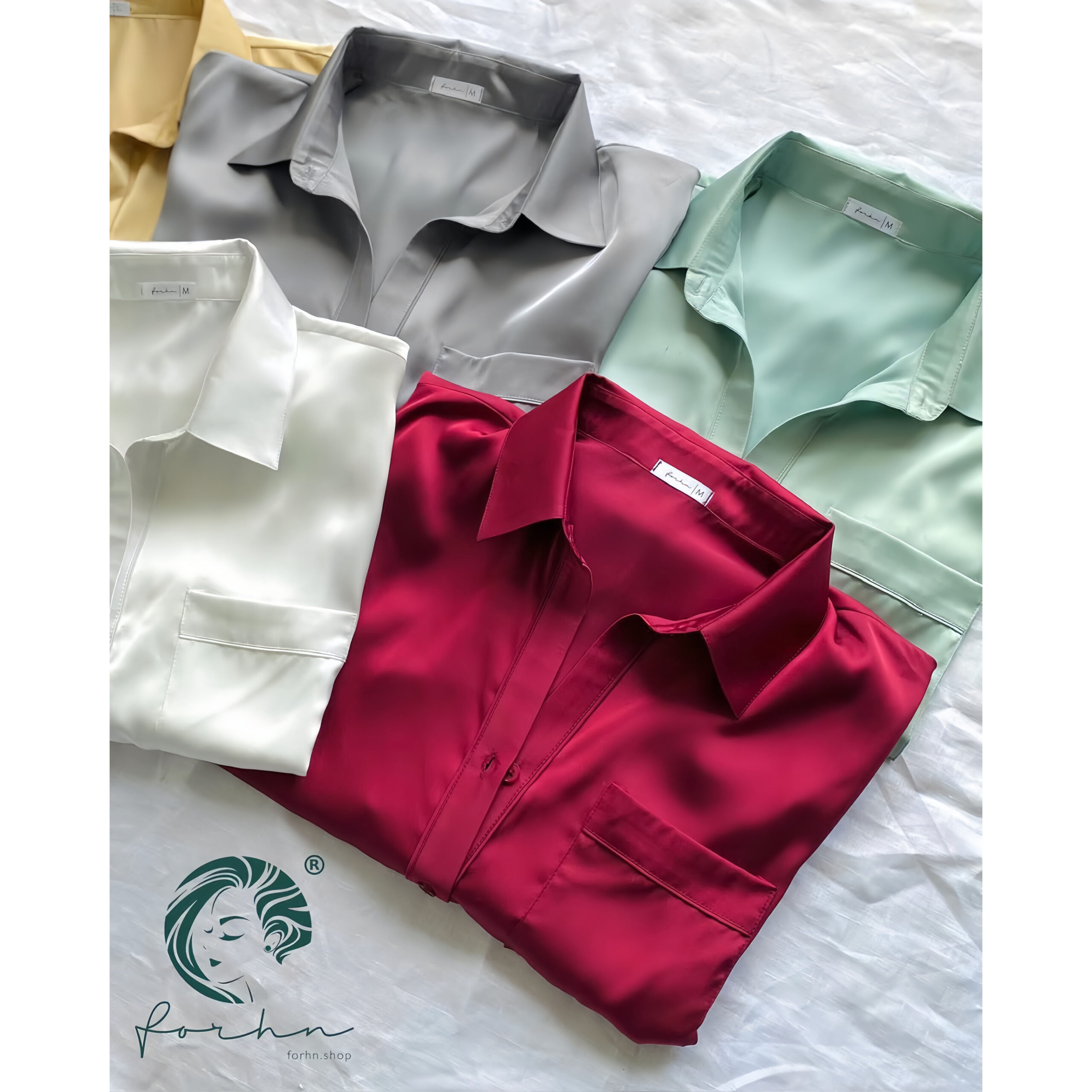 quality_restoration_20250701152149019