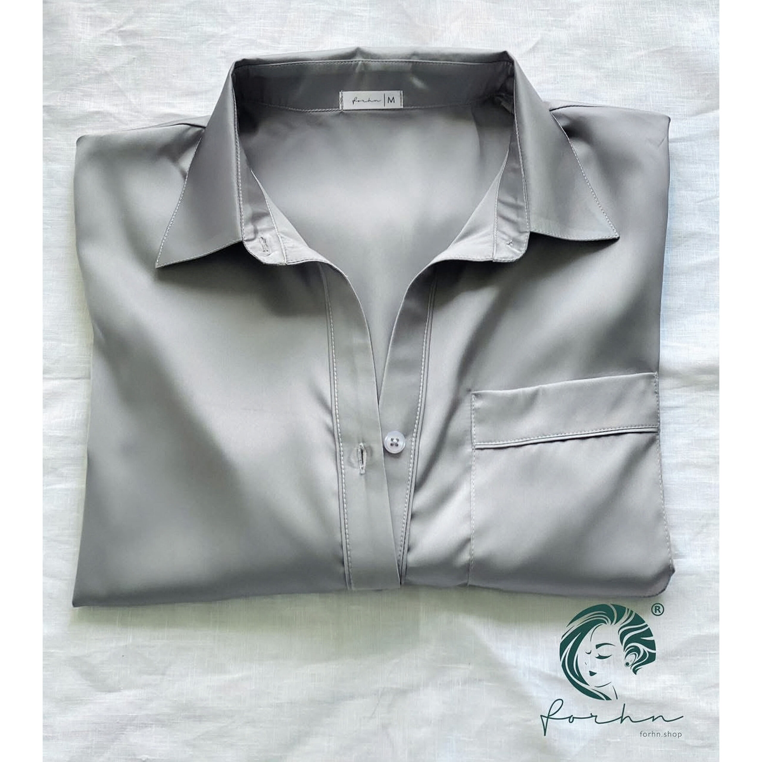 quality_restoration_20250701152215660