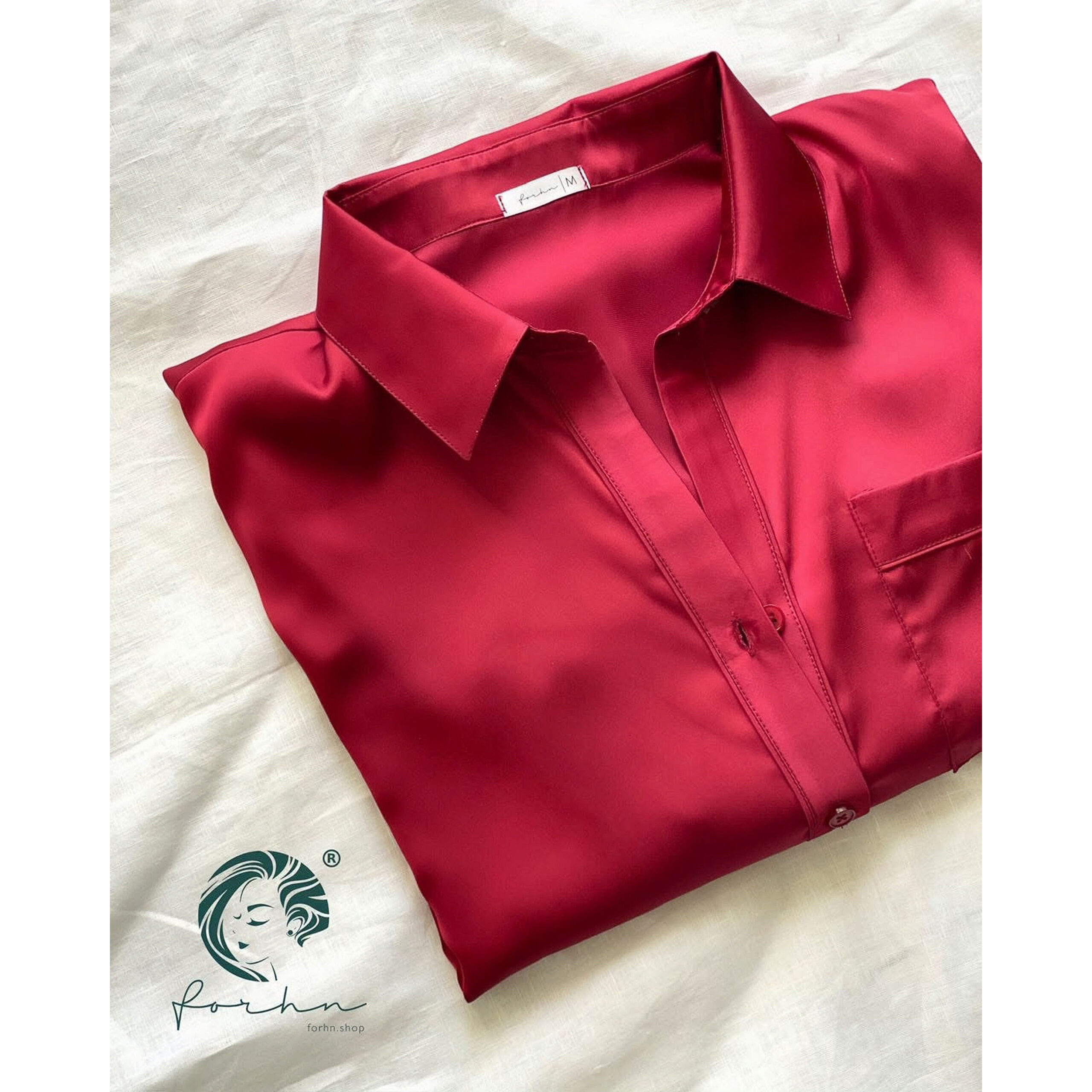 quality_restoration_20250701152243277